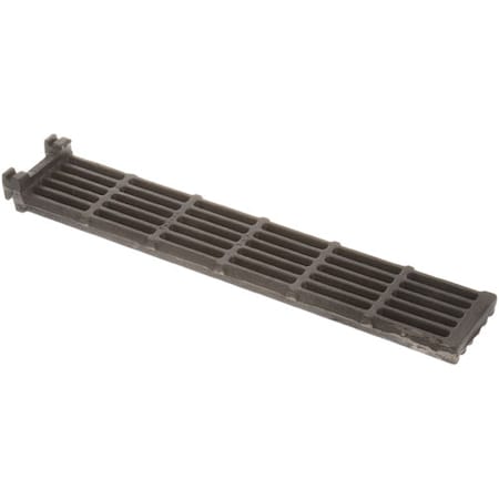 Bakers Pride Top Grate 3106145
